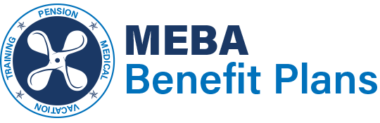MEBA Benefit Plans